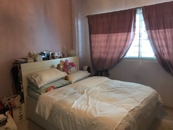 Blk 124 Potong Pasir Avenue 1 (Toa Payoh), HDB Executive #201283402